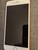 Good Apple iPhone 8 Plus - Unlocked, Gold, 64 GB, A1897, GSM