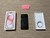 Mint Apple iPhone 15 Plus - T-Mobile, Pink, 256 GB, A2847