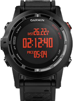 Garmin Fenix 2 for sale
