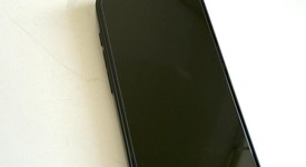 Mint
													Apple iPhone 15 Pro - T-Mobile, Natural, 512 GB, A2848, photo 1 of 10