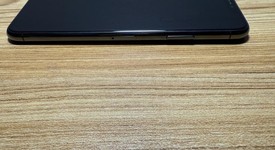 Good
													Apple iPhone 11 Pro Max - Unlocked, Green, 64 GB, A2161, photo 4 of 7