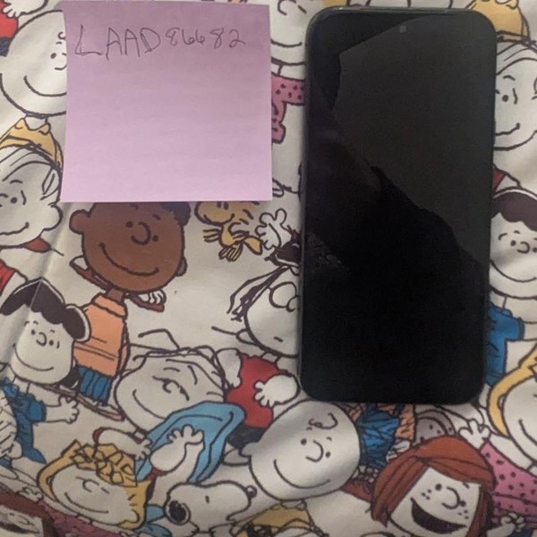 Google Pixel 8a - Unlocked, 128 GB, Obsidian, 8 GB, G8HHN, mmWave 5G