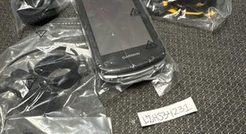 Used
													Garmin Edge 1040, photo 1 of 2