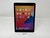 Good Apple iPad Air 2 - Unlocked, Gray, 64 GB