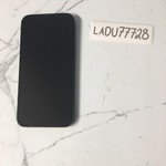 Fair Apple iPhone 13 - Unlocked, 128 GB, Midnight, A2482