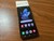 Good Samsung Galaxy Z Flip4 5G - Unlocked, Graphite, 128 GB, 8 GB, SM-F721U1