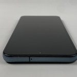 Good Samsung Galaxy S22 Plus - Unlocked, 256 GB, Green, 8 GB, SM-S906U1