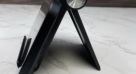 Good
													Apple iPhone 15 - Xfinity, Black, 128 GB, A2846, photo 4 of 8