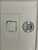 Mint MacBook Air 2025 (M4) - 13" - Apple M4, Silver, 256 GB, 16 GB