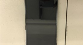 Good
													Samsung Galaxy S8 Active - T-Mobile, Gray, 64 GB, 4 GB, SM-G892U, photo 2 of 7