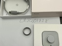 Oura Ring Gen 4