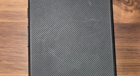 Good
													Google Pixel 8 Pro - Unlocked, Obsidian, 128 GB, 12 GB, G1MNW, mmWave 5G, photo 4 of 12