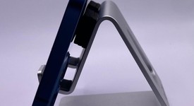 Mint
													Apple iPhone 13 - Verizon, Blue, 128 GB, A2482, photo 5 of 7