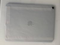 Apple iPad Air 13" (M3) 2025