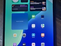 Apple iPad Air 13" (M2) 2024