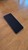 Mint Samsung Galaxy S25 - AT&T, Silver Shadow, 128 GB, 12 GB, SM-S931U