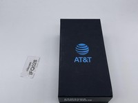 Samsung Galaxy S23 FE