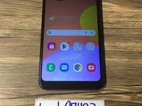 Samsung Galaxy A11