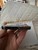 Good Apple iPhone 12 Pro Max - Unlocked, Graphite, 256 GB, A2342