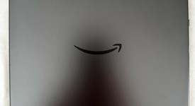 Mint
													Amazon Kindle Scribe 10.2" - 32 GB, photo 4 of 9