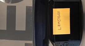 Mint
													Lenovo Legion Go (Gen 2) - amd ryzen z2 extreme, Black, 1 TB, 32 GB, photo 2 of 10