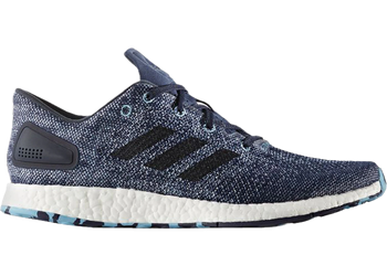 adidas PureBoost DPR Vapor Blue for sale