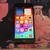 Good Apple iPhone SE 2nd Gen 2020 - Unlocked, Black, 64 GB, A2275