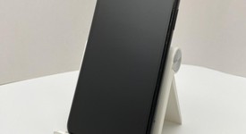 Fair
													Apple iPhone Xr - Unlocked, Black, 64 GB, A1984, photo 2 of 8