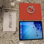 Good Apple iPad Pro 12.9 inch 4th Gen 2020 - Wi-Fi, 256 GB, Gray, A2229