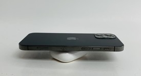 Good
													Apple iPhone 12 Pro - Unlocked, Graphite, 256 GB, A2341, photo 4 of 9