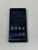 Good Google Pixel 6a - Verizon, Sage, 128 GB, 6 GB, GB62Z