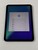 Apple iPad Mini 7th Gen - Wi-Fi, Gray, 256 GB, A2993