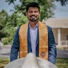 Aurojeet J.