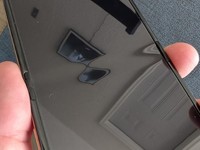 Motorola Razr Ultra (2025)