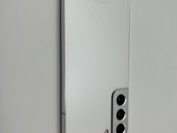 Samsung Galaxy S22 Plus