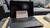 Good Lenovo ThinkPad Laptop