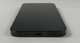 Mint
													Apple iPhone 14 Pro Max - Xfinity, Black, 128 GB, A2651, photo 4 of 7