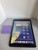 Good Apple iPad 9th Gen - Unlocked, Gray, 64 GB, A2603
