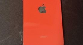Mint
													Apple iPhone 12 - Unlocked, Red, 128 GB, A2172, photo 5 of 6