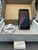 Mint Apple iPhone SE 3rd Gen 2022 - Unlocked, Midnight, 64 GB, A2595