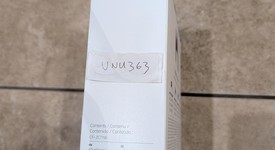 New
													DualSense Wireless Controller - White, photo 4 of 5