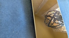 Good
													Google Pixel 9 Pro - Unlocked, Hazel, 128 GB, 16 GB, GR83Y, photo 3 of 16