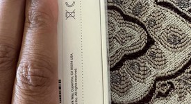 New
													Apple iPhone 14 Pro Max - Verizon, Black, 512 GB, A2651, photo 3 of 3