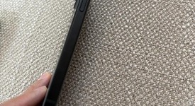 Mint
													Apple iPhone 15 - Unlocked, Black, 128 GB, A2846, photo 4 of 7