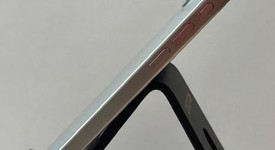 Mint
													Apple iPhone 15 Pro - Unlocked, Natural, 512 GB, A2848, photo 3 of 7