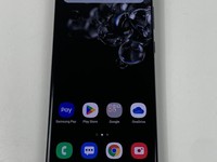 Samsung Galaxy S20 Ultra 5G