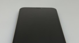 Mint
													Apple iPhone 11 - Unlocked, White, 64 GB, A2111, photo 1 of 7