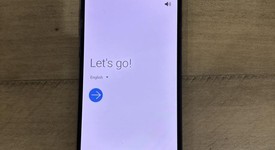 Good
													Samsung Galaxy S10e - Unlocked, Black, 128 GB, 6 GB, SM-G970U1, photo 2 of 6