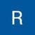 Seller: Rainel J.