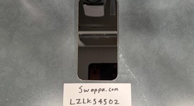Mint
													Apple iPhone 16 Pro Max - Unlocked, Desert, 256 GB, A3084, photo 4 of 15